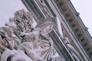 Arc de Triomphe and Seine River Cruise - Arc Opening Hours: Plan Your Day Around the Last Admission