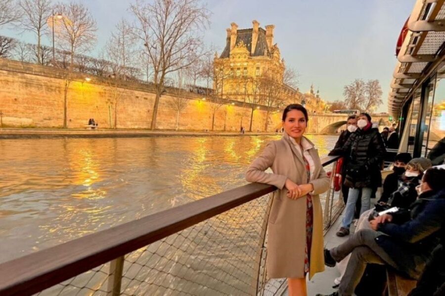 Paris: Picasso Museum Ticket & Optional Seine River Cruise - Timing that actually works: use your ticket during open hours