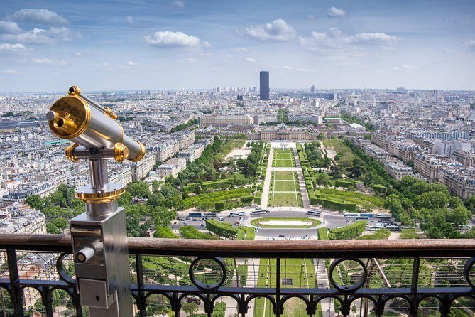 Seine Dinner Cruise, Eiffel Tower Access and Moulin Rouge Show - Price and Value: What $483.99 Is Really Buying